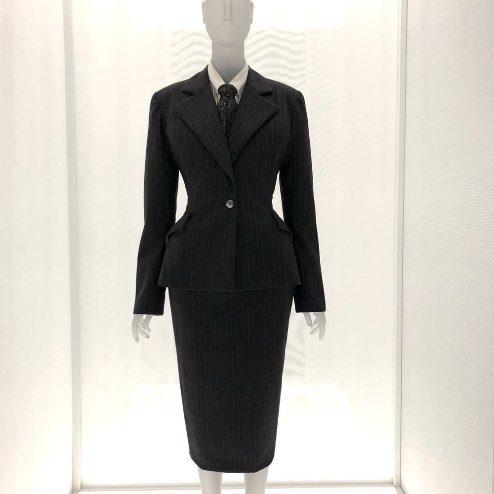Fun and sustainable fashion